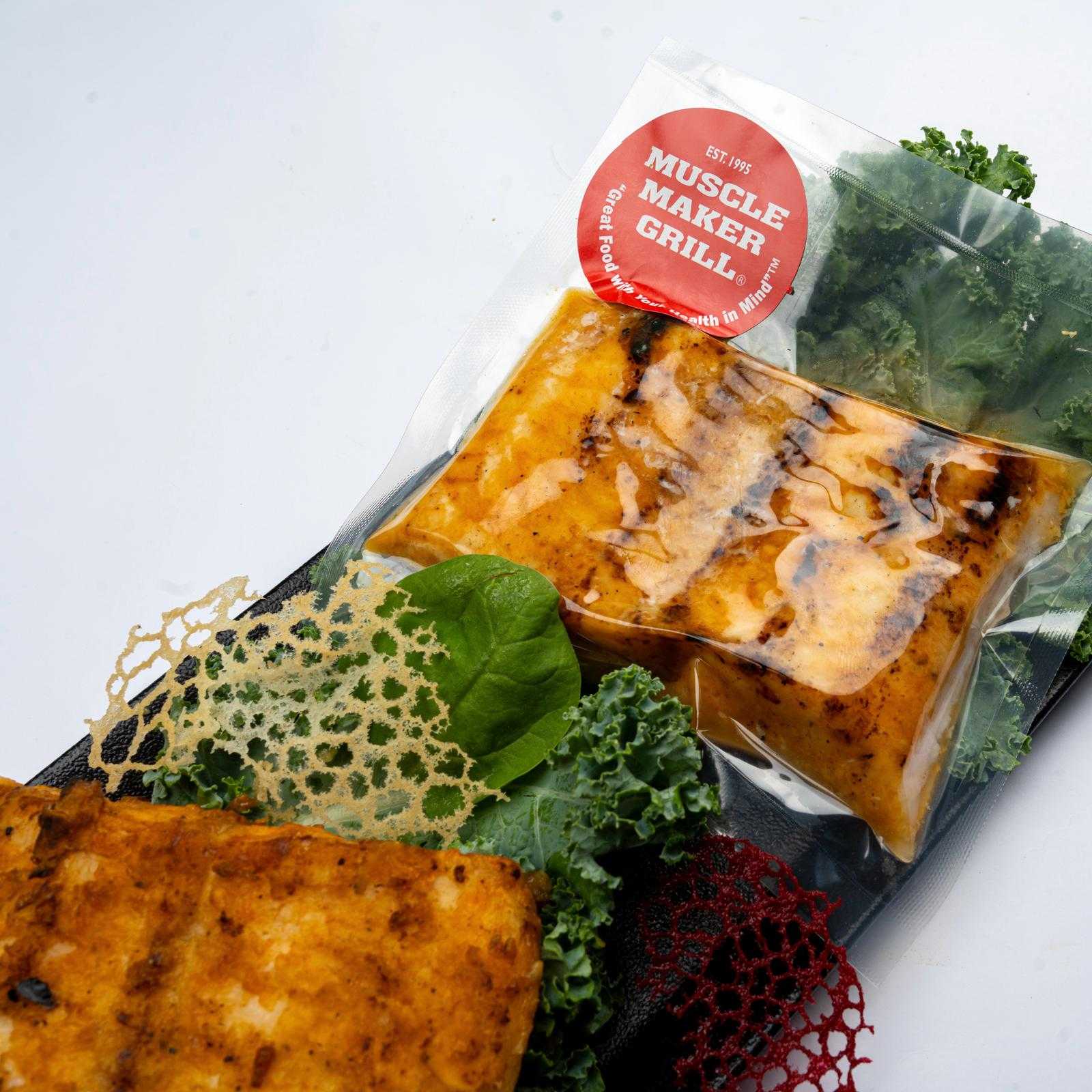 product cover