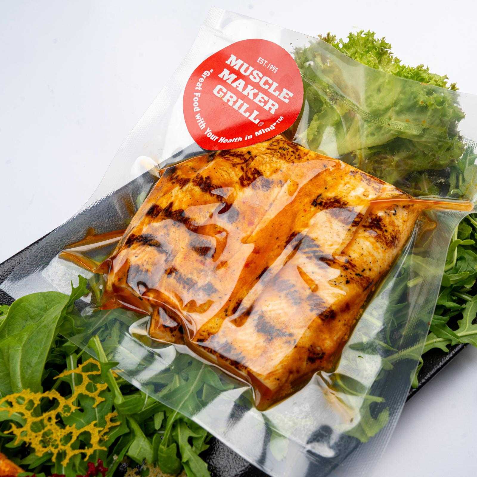 product cover