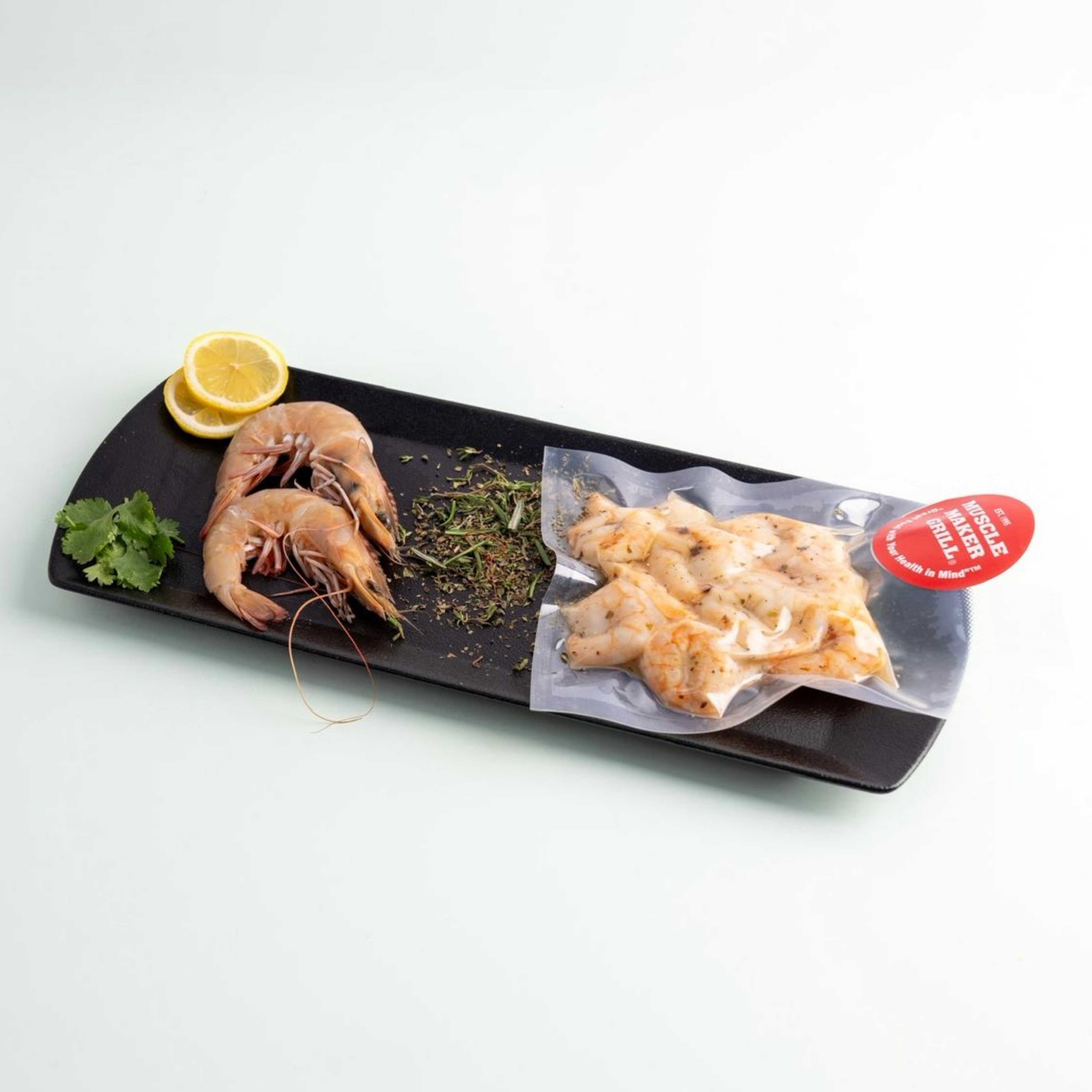 product cover