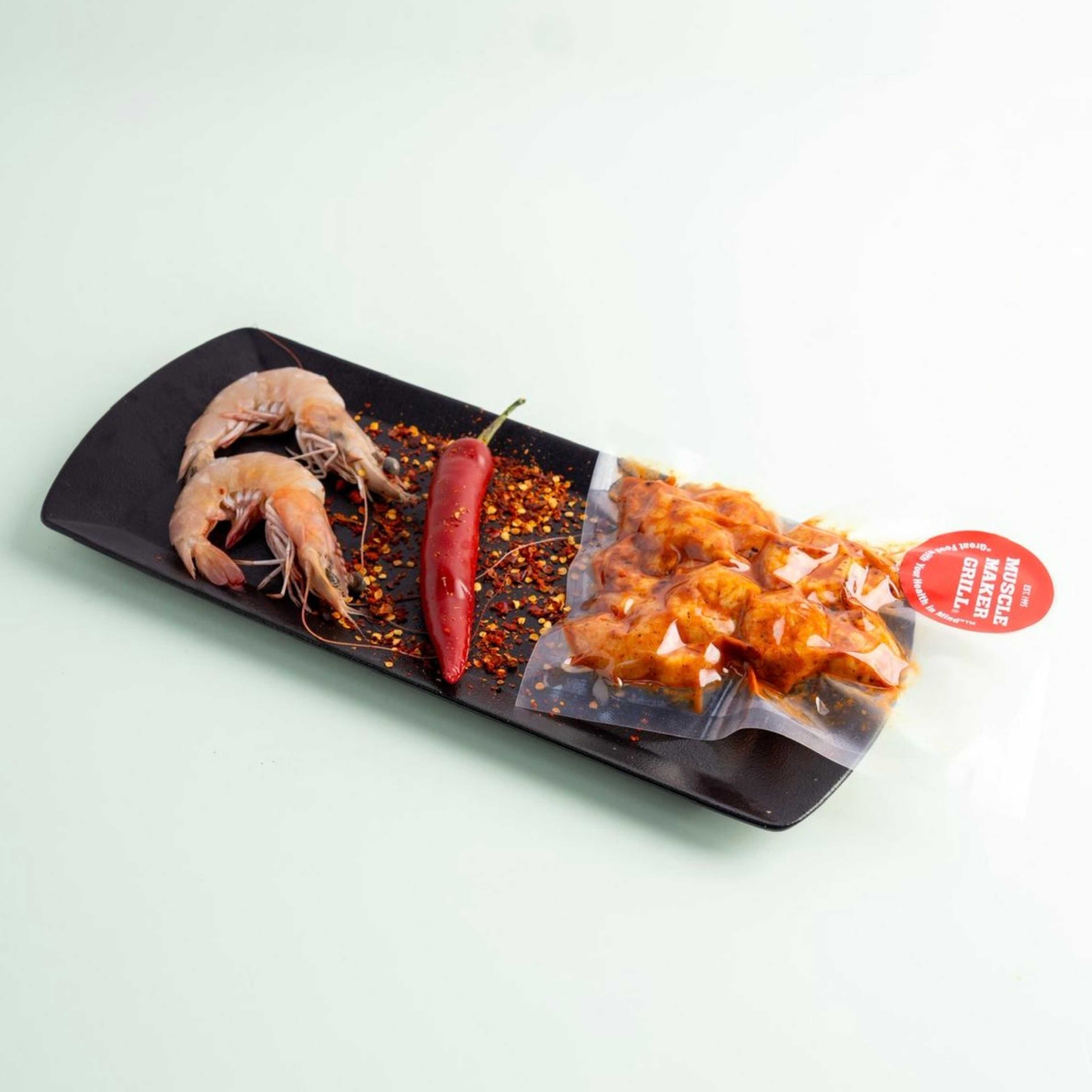 product cover