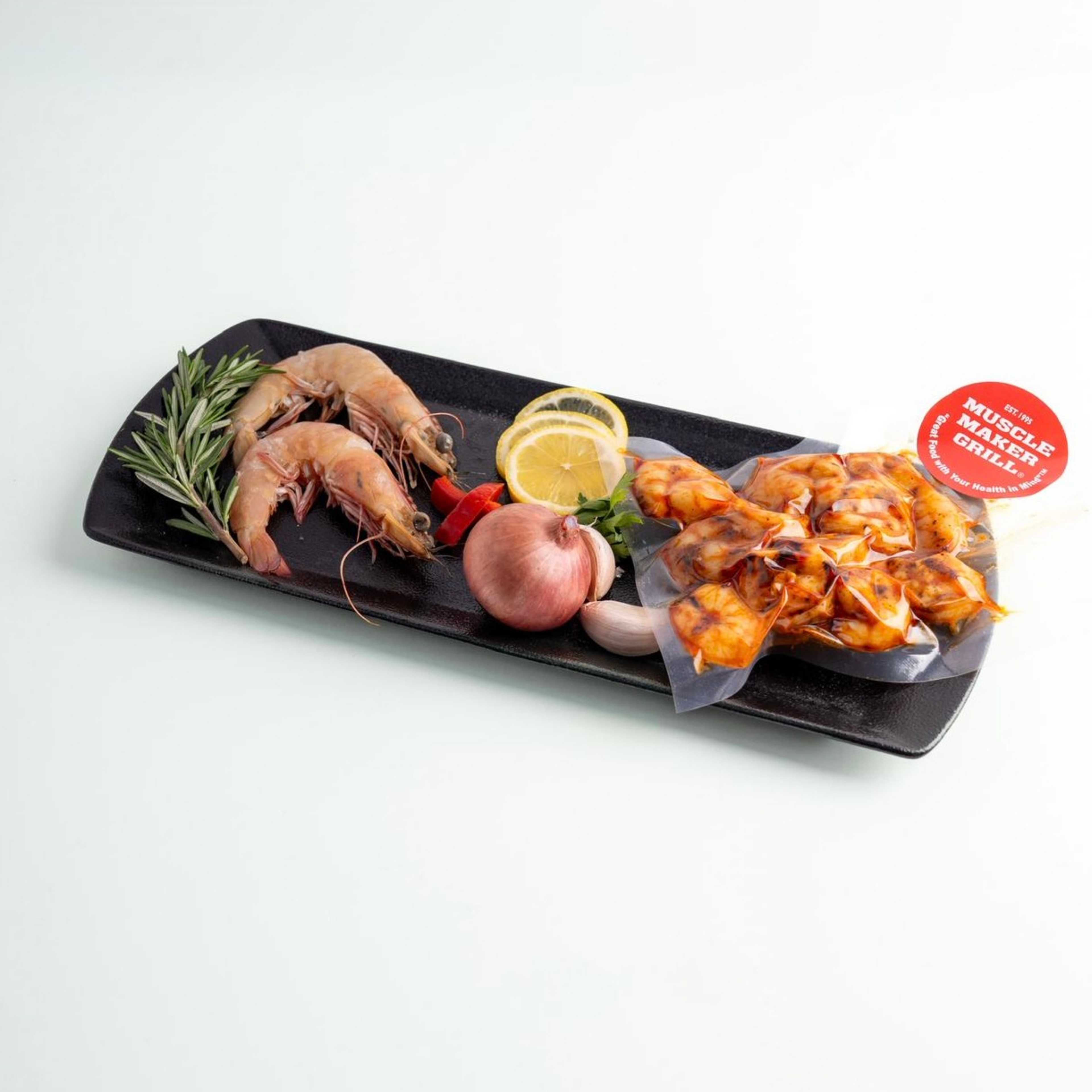 product cover
