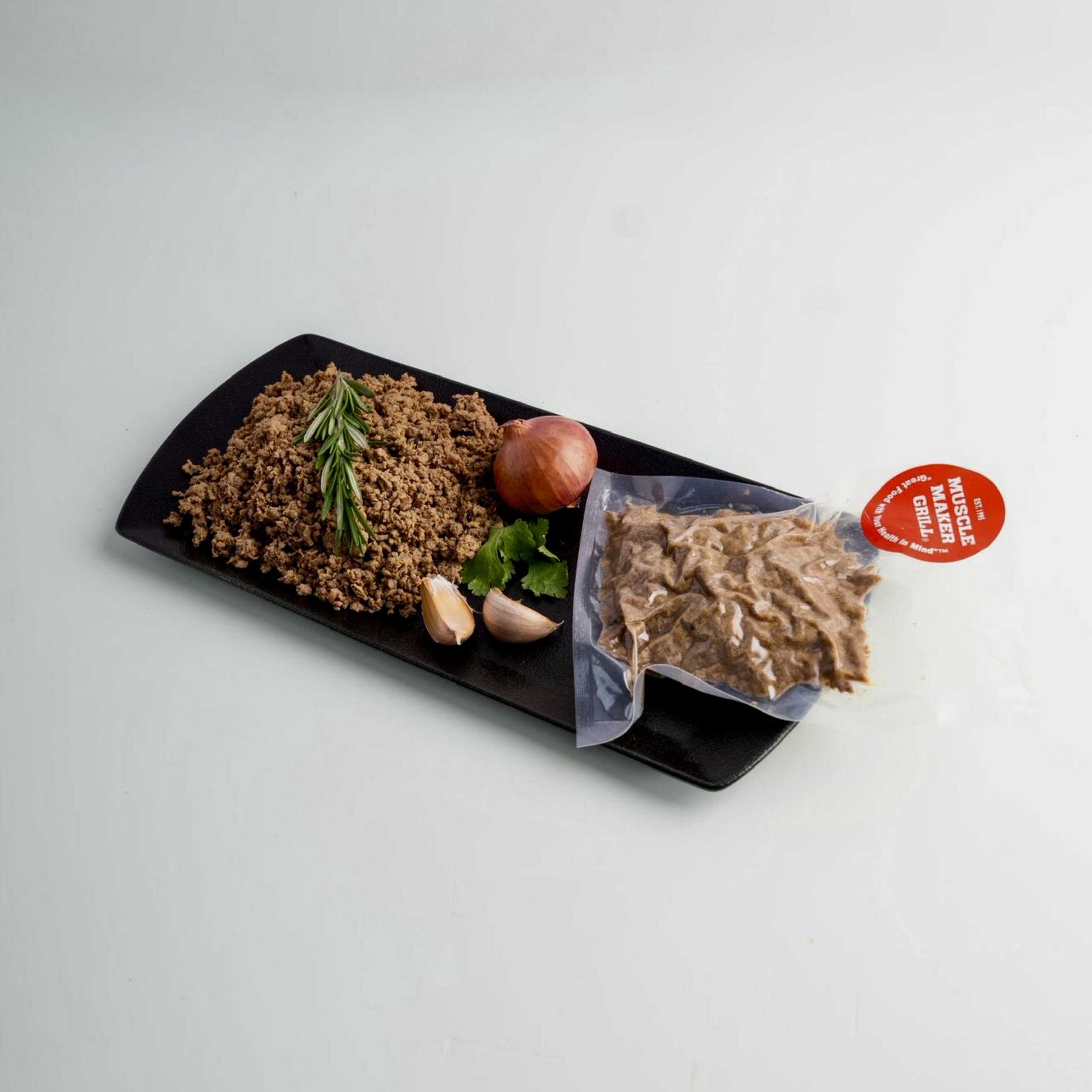 product cover