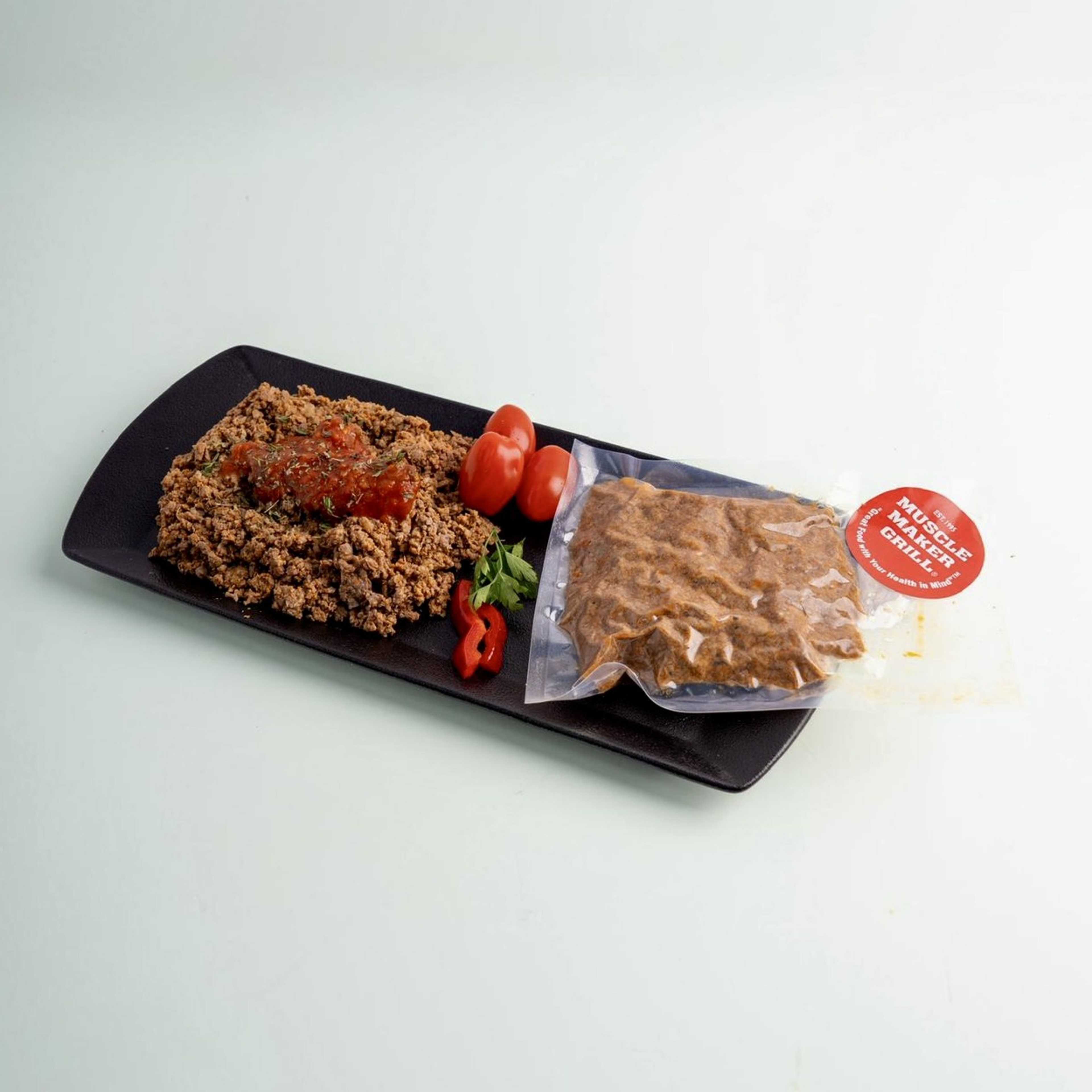 product cover
