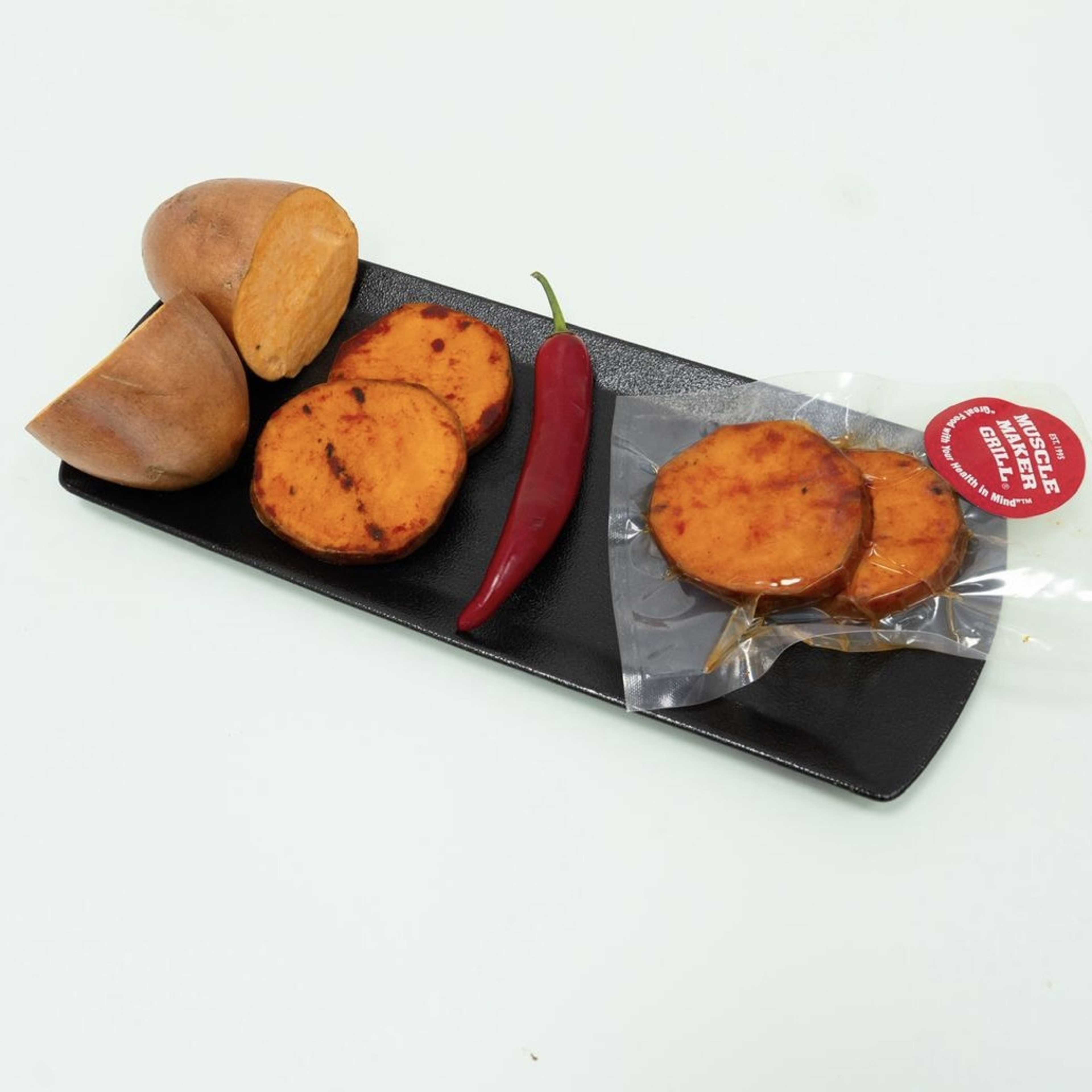 product cover