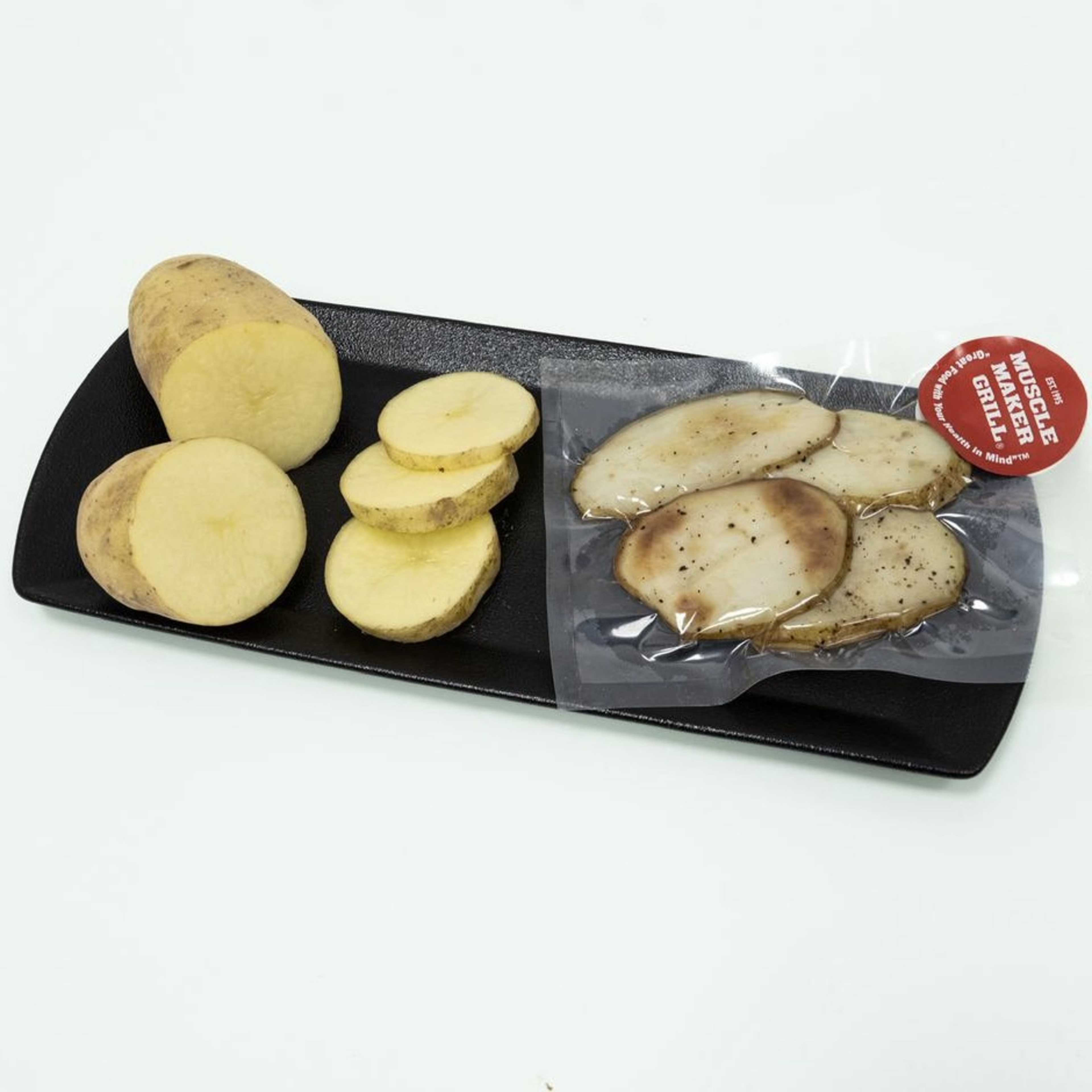 product cover