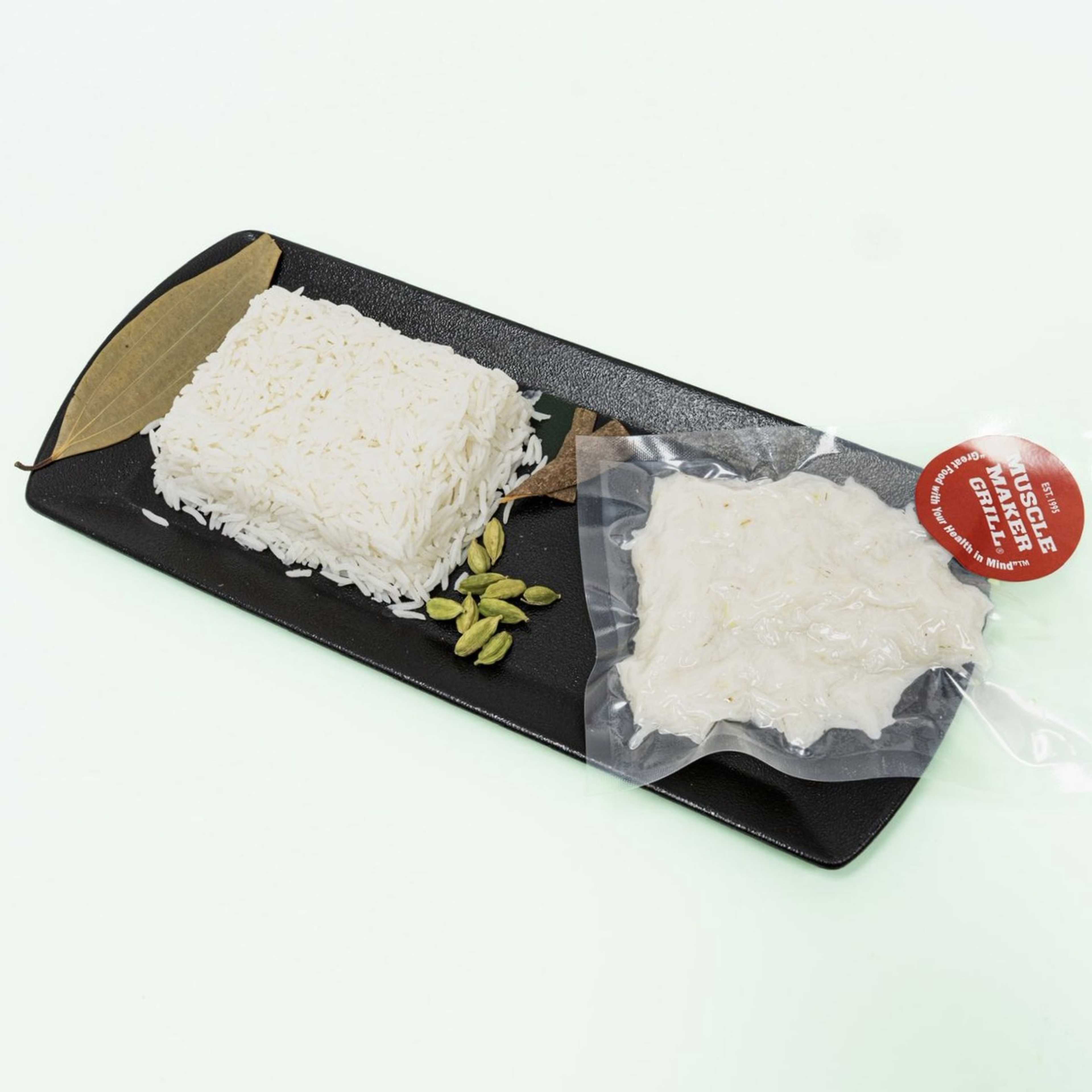 product cover