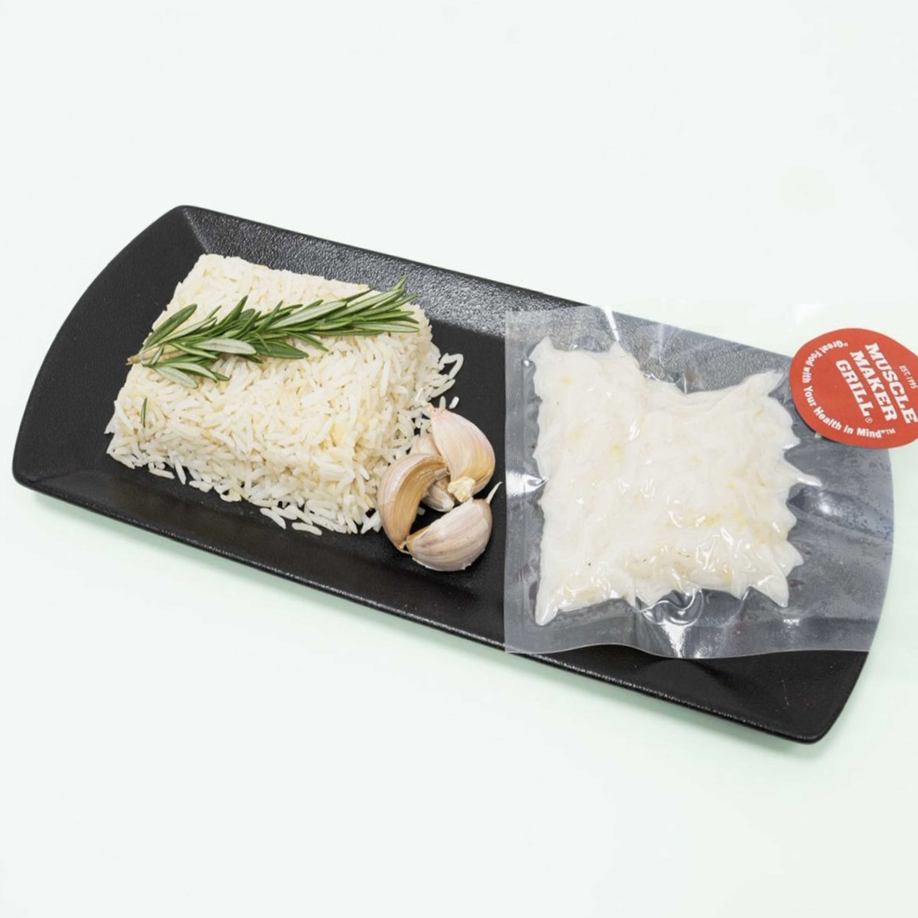 product cover