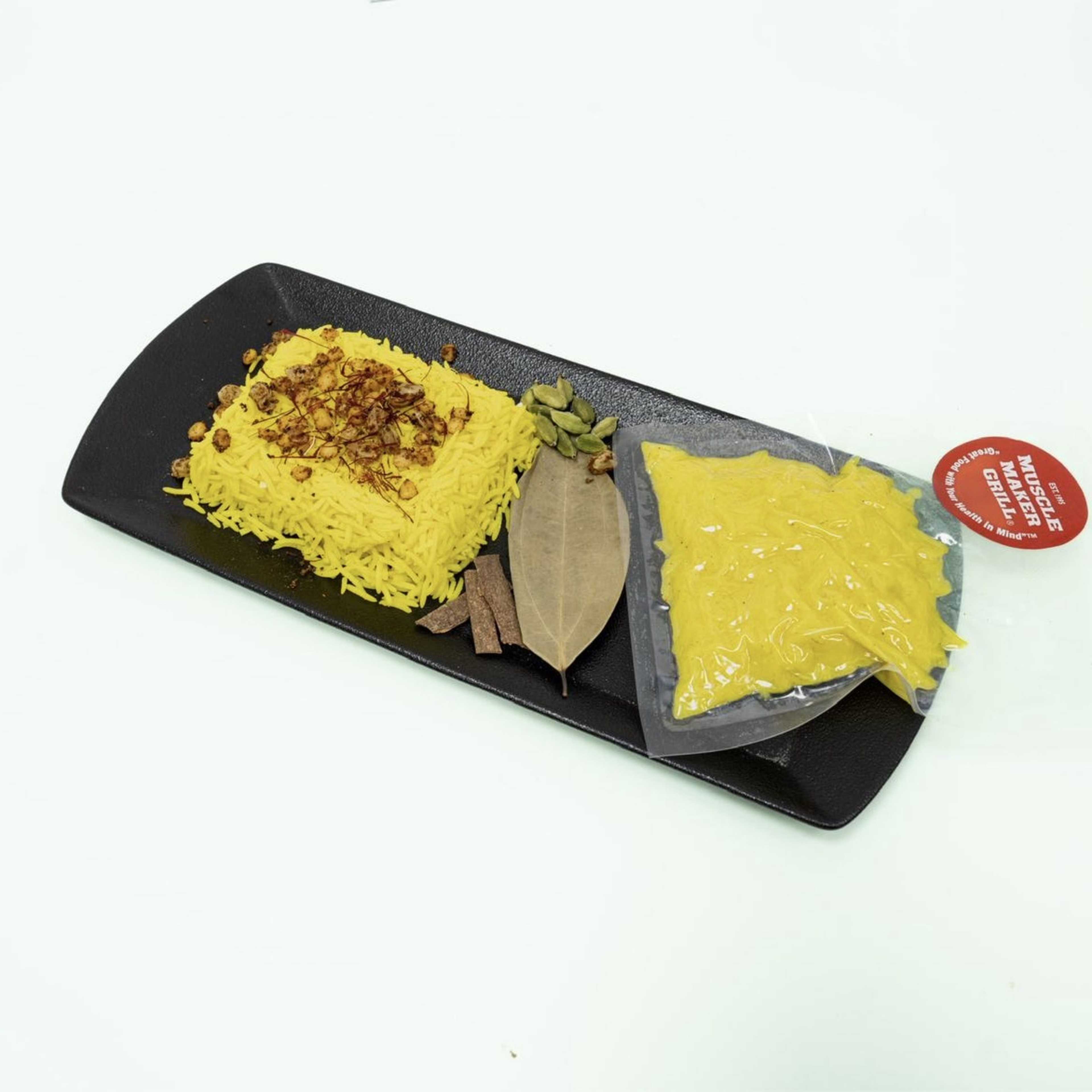 product cover