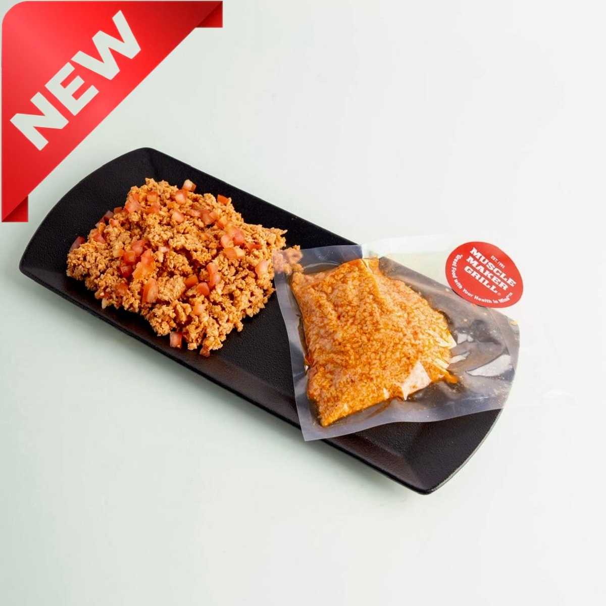 product cover