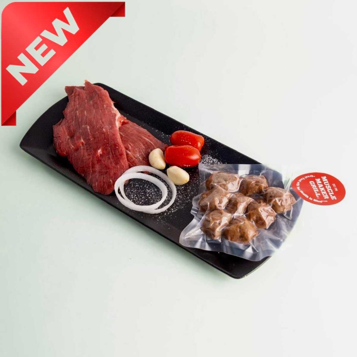 product cover