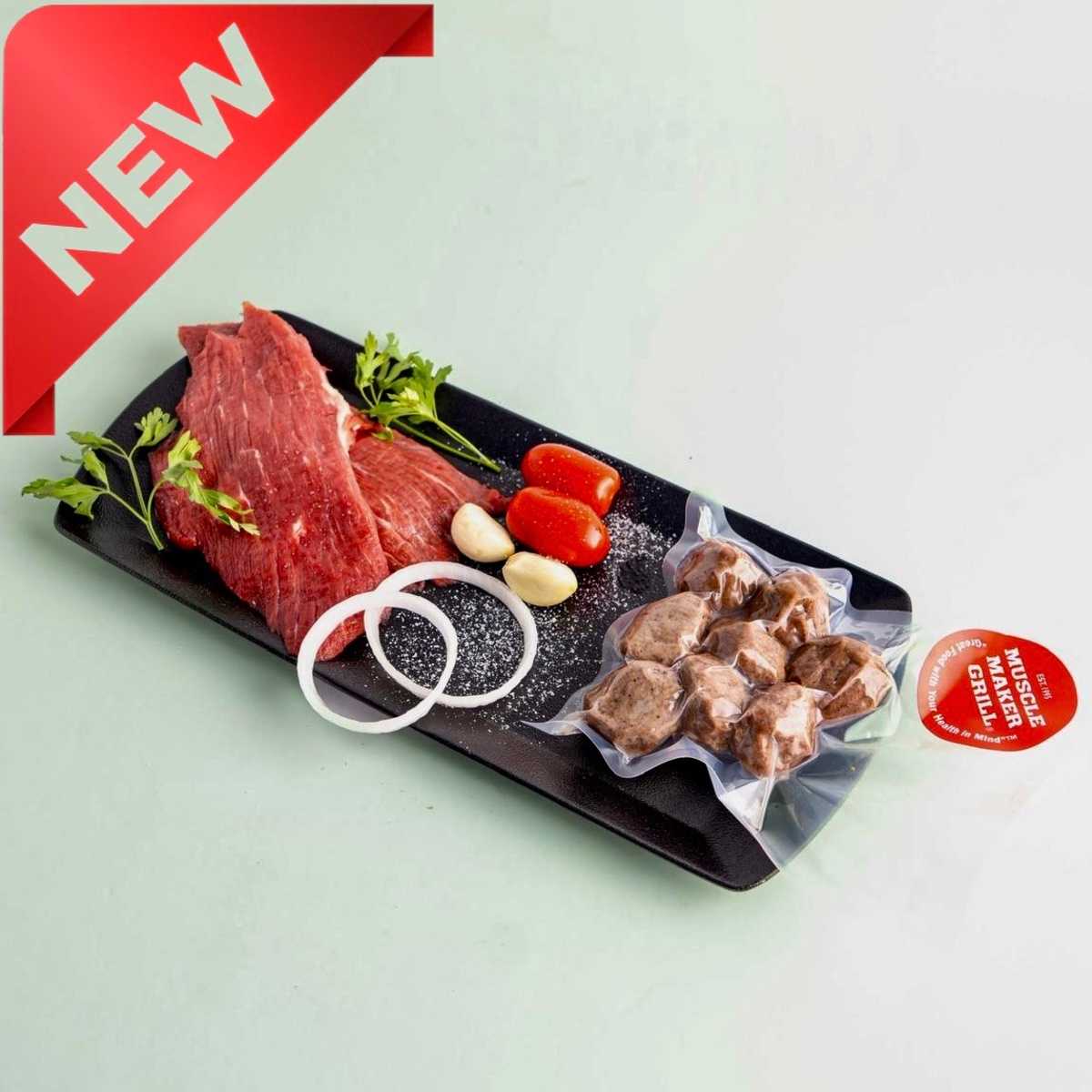 product cover