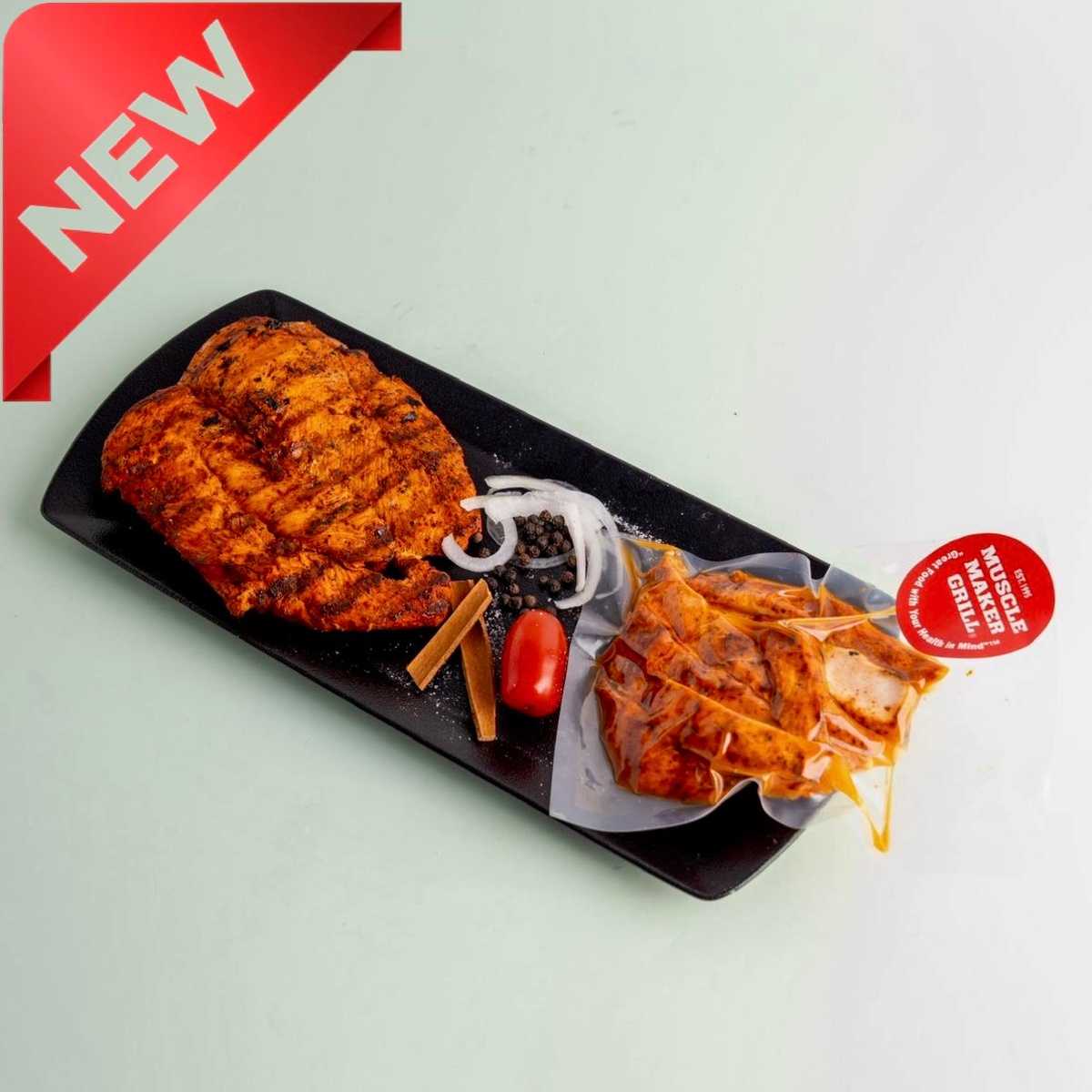 product cover