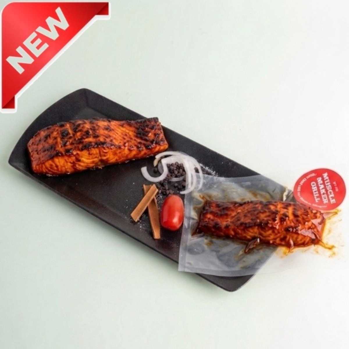 product cover